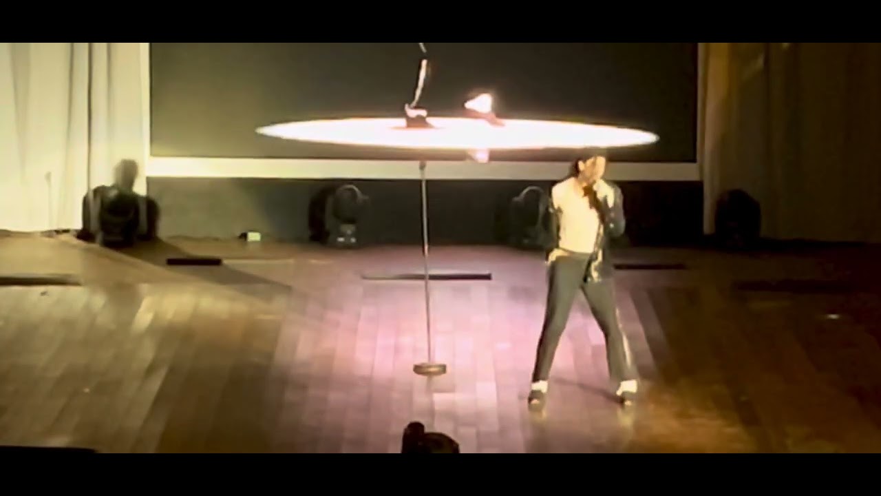 @billiejean4892 @MichaelJackson @billiejean140976 @michaeljacksonmania 
