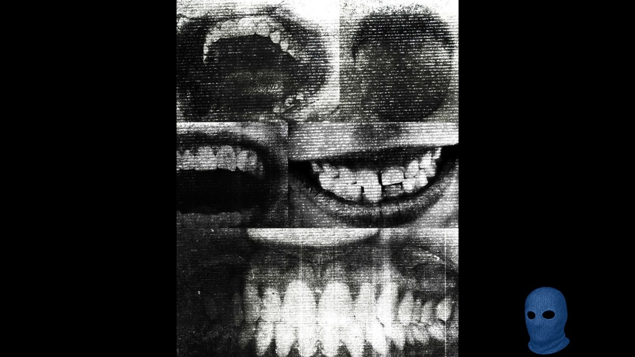 [FREE] DARK GRISELDA x ALCHEMIST x WESTSIDE Gunn Type Beat “Gang Talk”