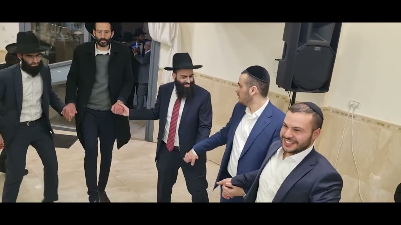 יהודה ועקנין - מחרוזת - כורדית טורקית