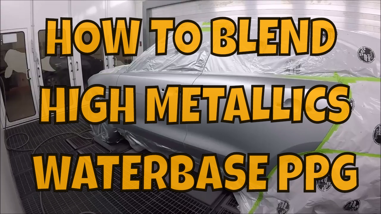 как смешать серебряную воду на основе Jaguar Pace