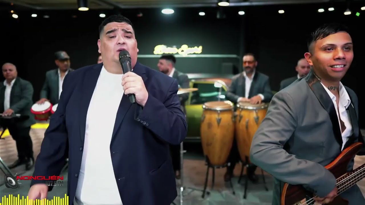 🌹 ESPECIAL DÍA DE LA MUJER 2026   Cumbias y Rancheras Inolvidables   Domingo Tropical 🎶