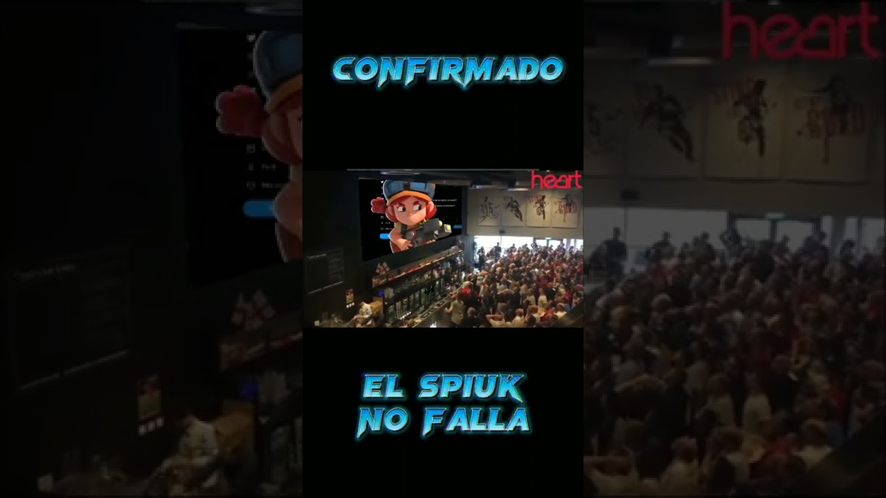 🙀REMODEL DE PENNY - CONFIRMADO🙀 #shorts #brawlstars #brawl