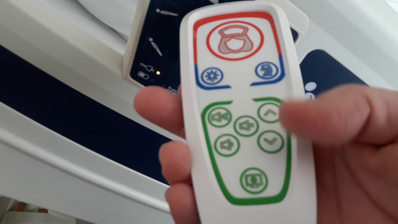 BAŞAKŞEHİR ÇAM VE SAKURA ŞEHİR HASTANESİ ODA TURU.GÜNLÜK VLOG