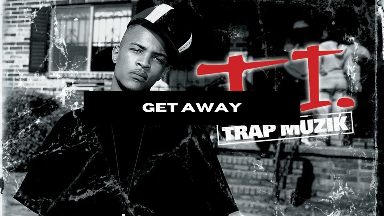 [FREE][SAMPLE] Lil Migo 2000s Sample Type Beat | T.I 