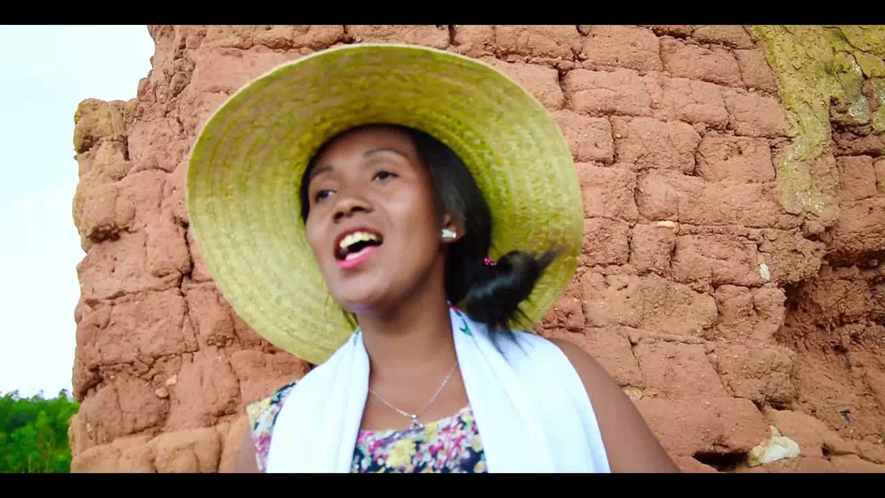ô modia