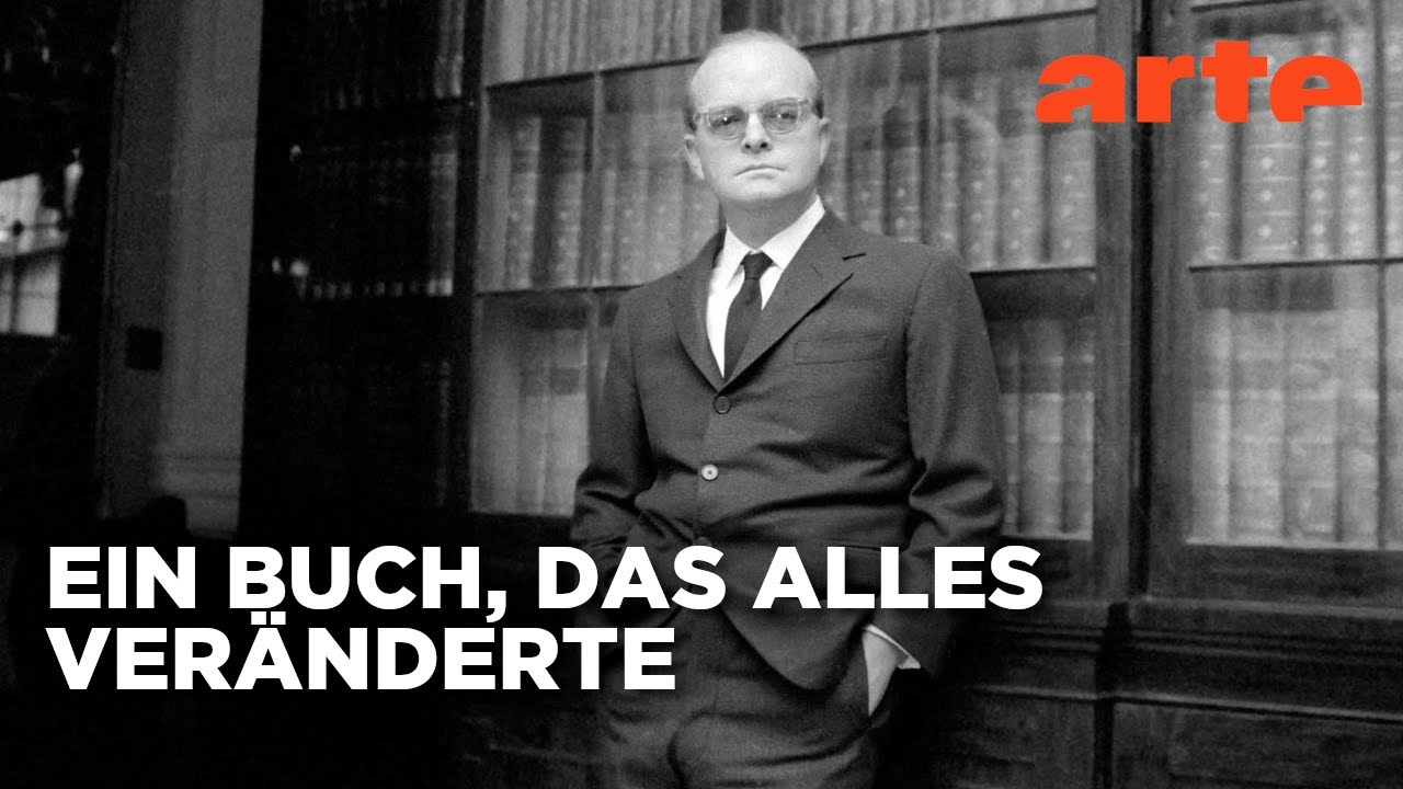 Truman Capote und 