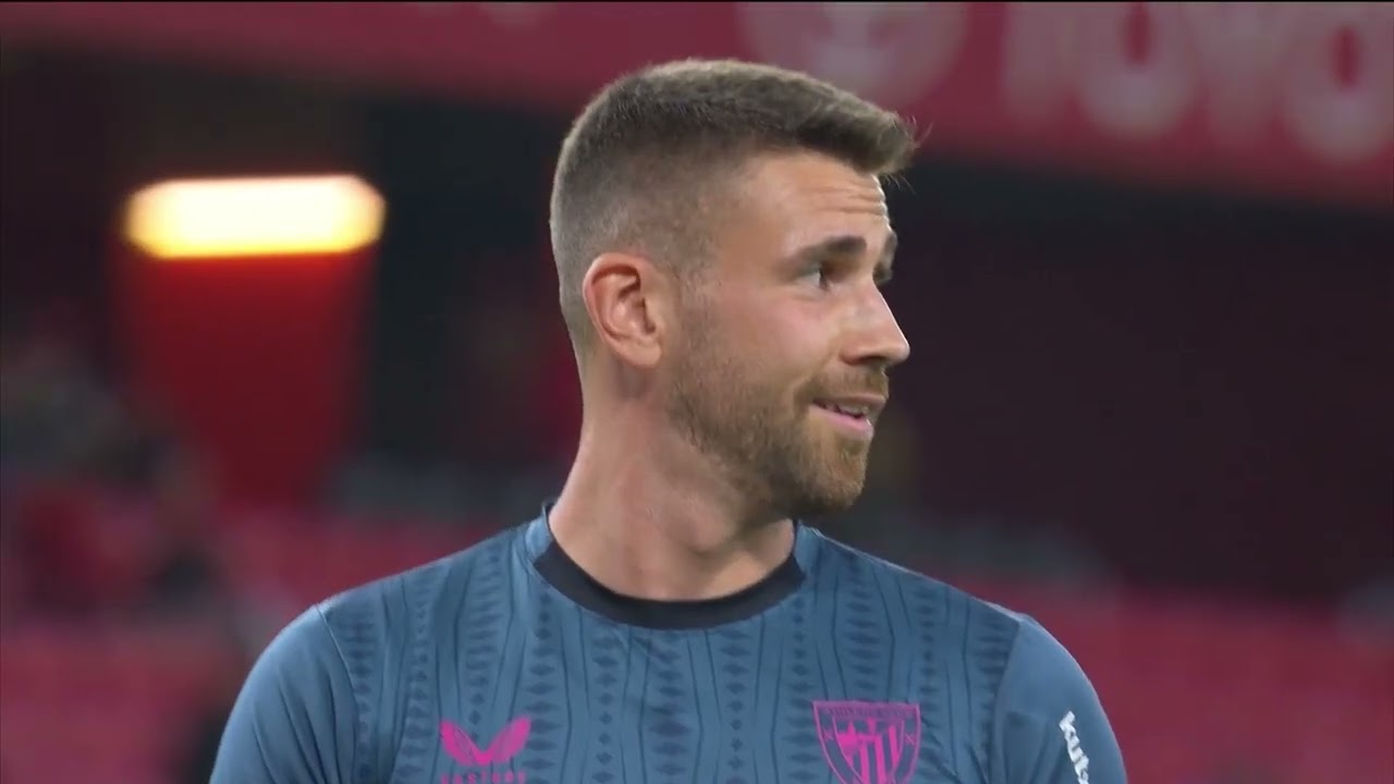 Docushorts SOMOS EQUIPO