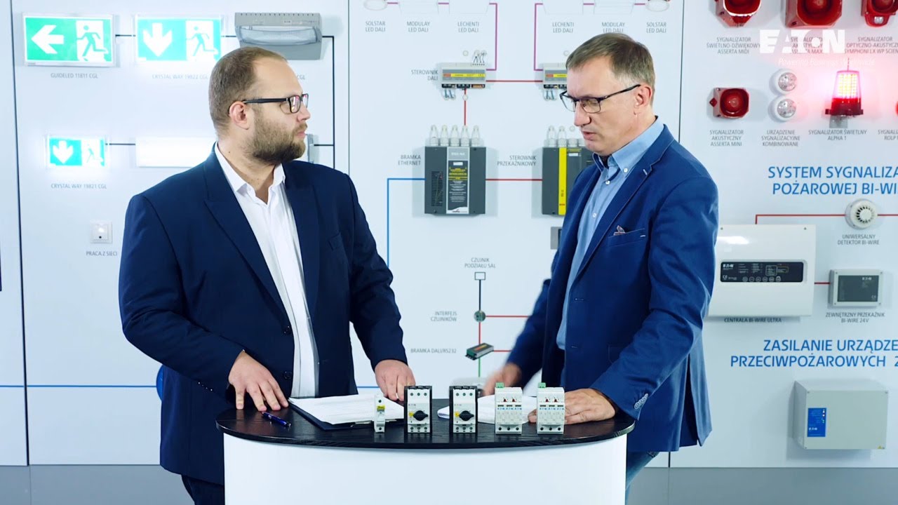 Fotowoltaika – warunki przyłączenia instalacji PV. Główne przyczyny pożarów fotowoltaiki.