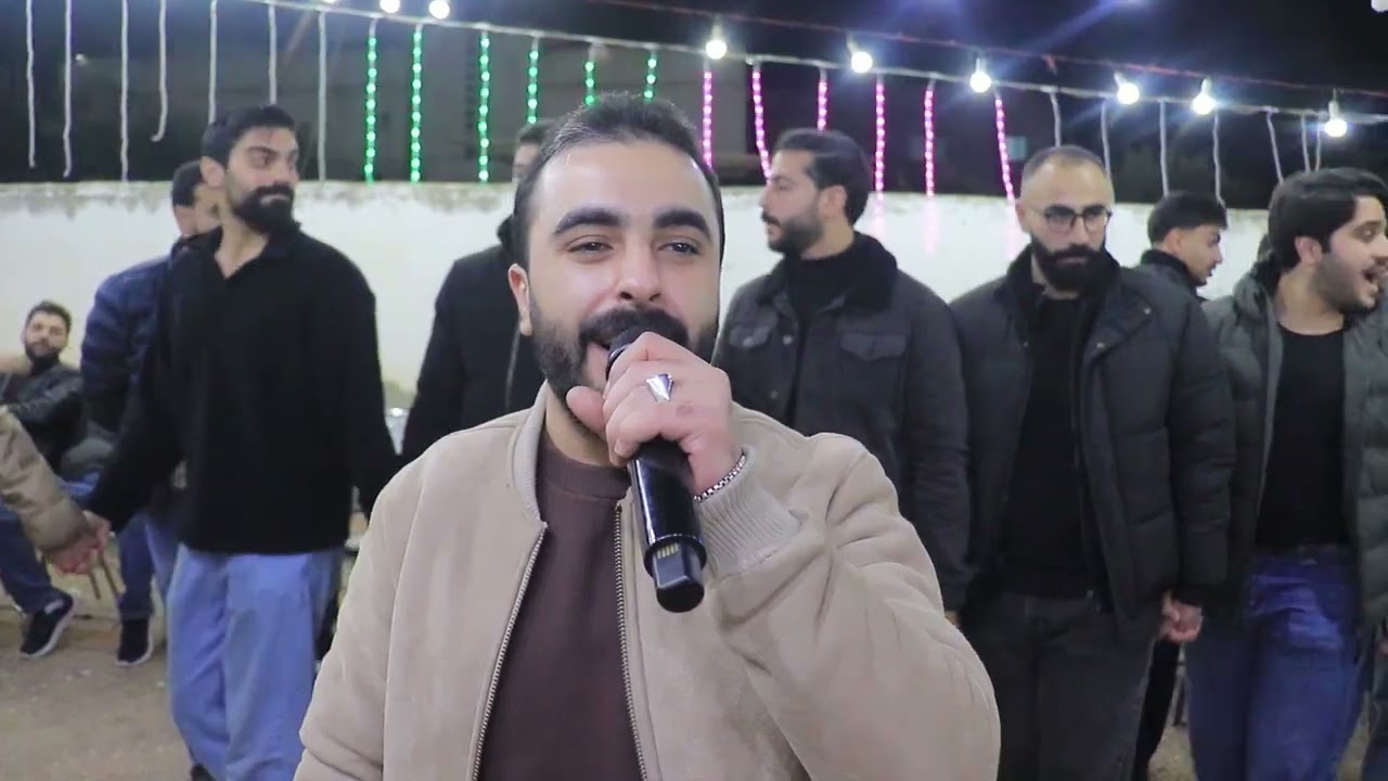 افراح الخصاونة تخرج سيف مجيد الخصاونة 
