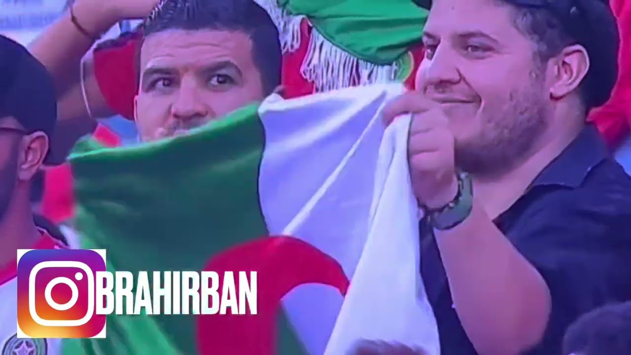 التكنولوجيا تكشف واش كانو يهدرو مصر🇪🇬 🇲🇦المغرب 😱🤣#irban #مصر #المغرب #محمد_صلاح