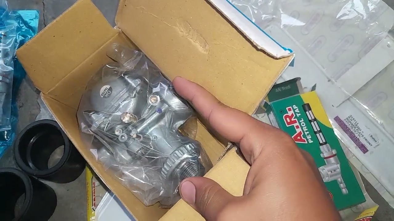 old yezdi spares parts (8952827085 )