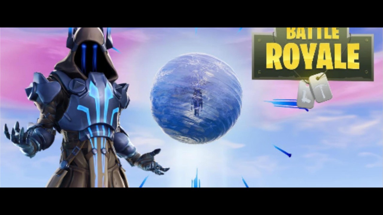 Fortnite Og Gameplay!! No Commentary!! 😎😎😎