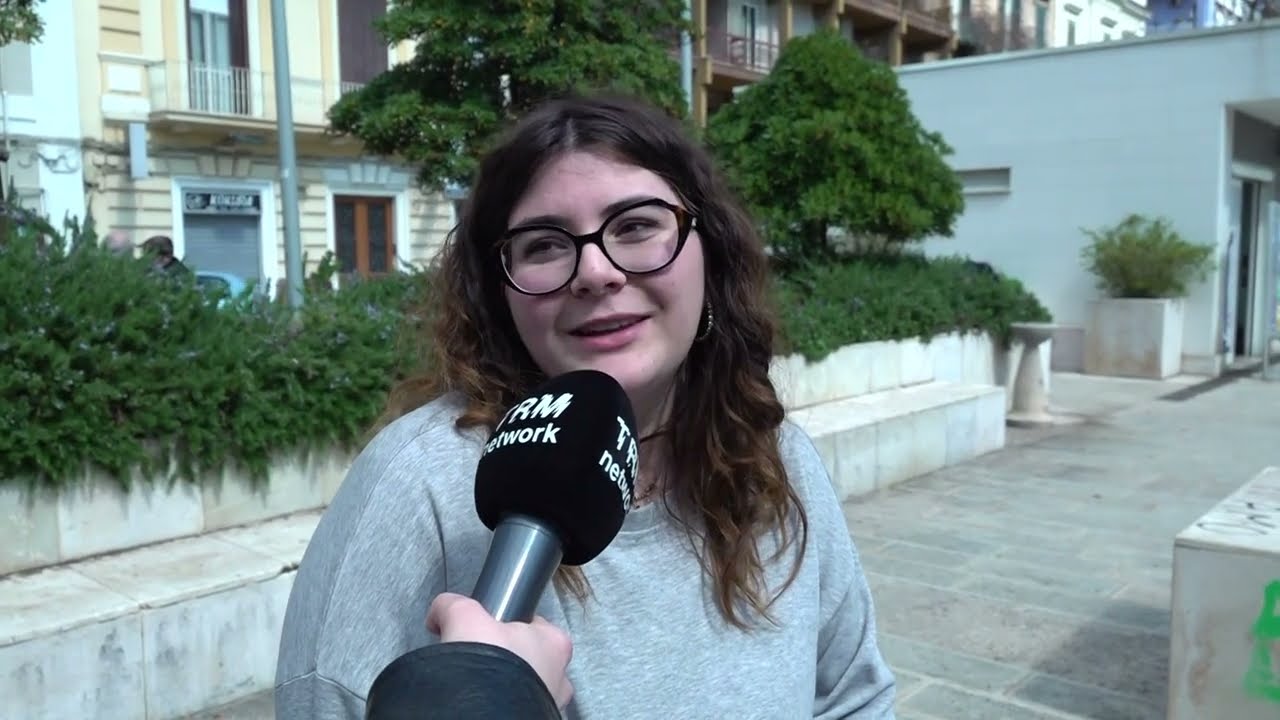 Referendum Giustizia 2026: le voci dei cittadini baresi
