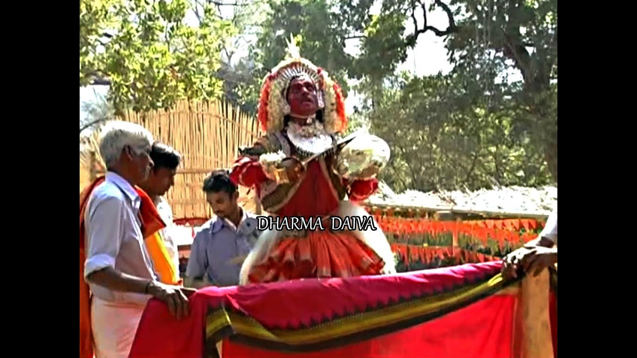Basthi Nayaka Nema (KANNADA NUDIKATT)
