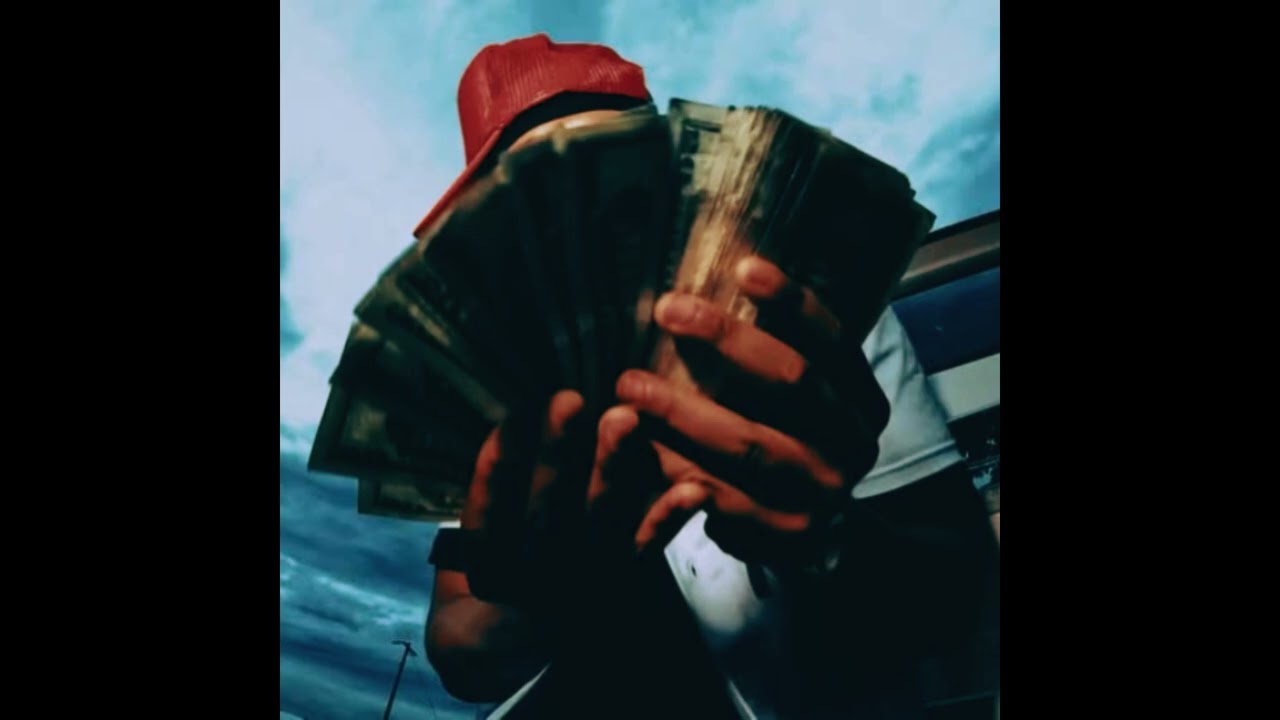 [FREE] KASH2PAID X BIG SCARR TYPE BEAT - ''THE END OF 2025''
