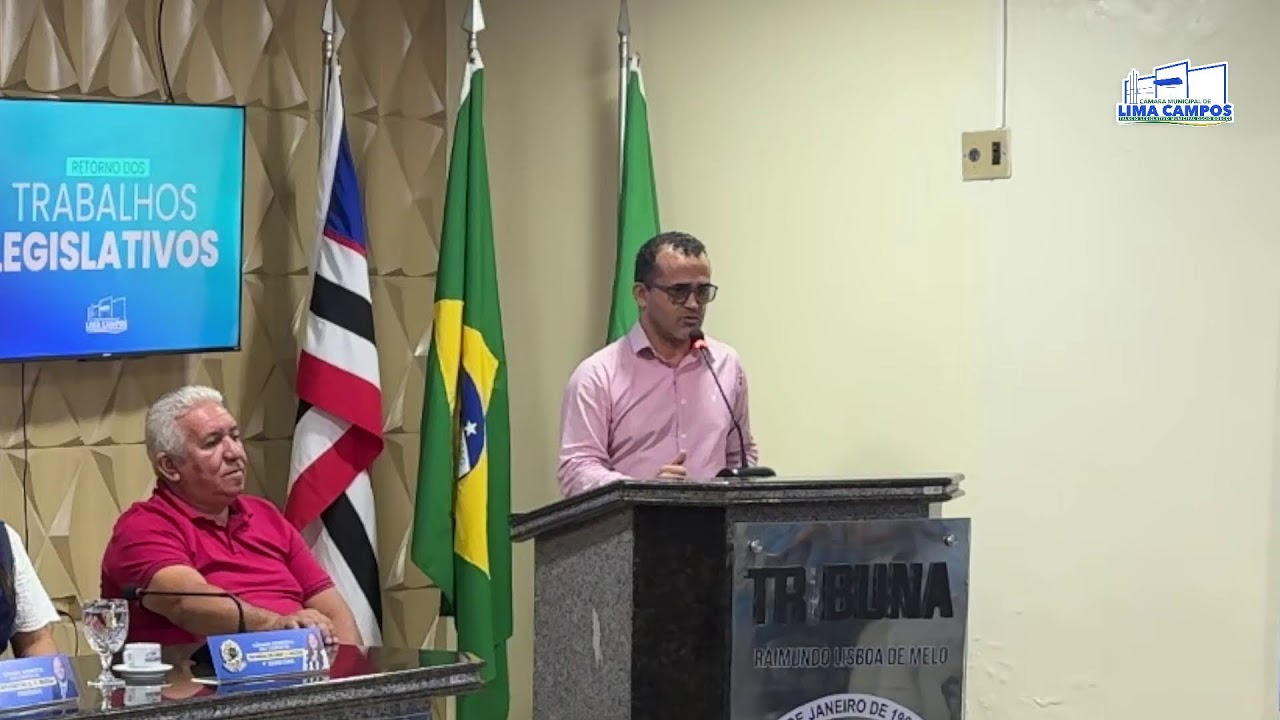 Sessão 13 de Fevereiro