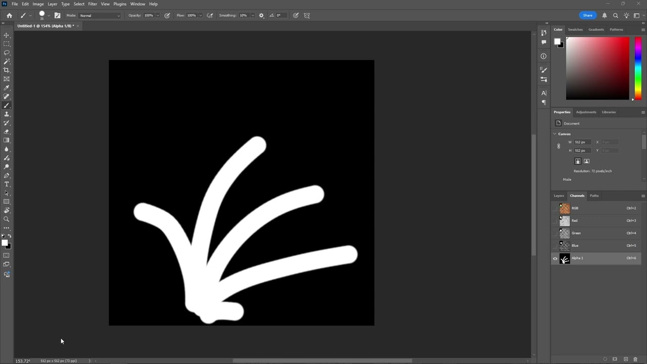 Intro to Texturing - 01 - What are textures?
