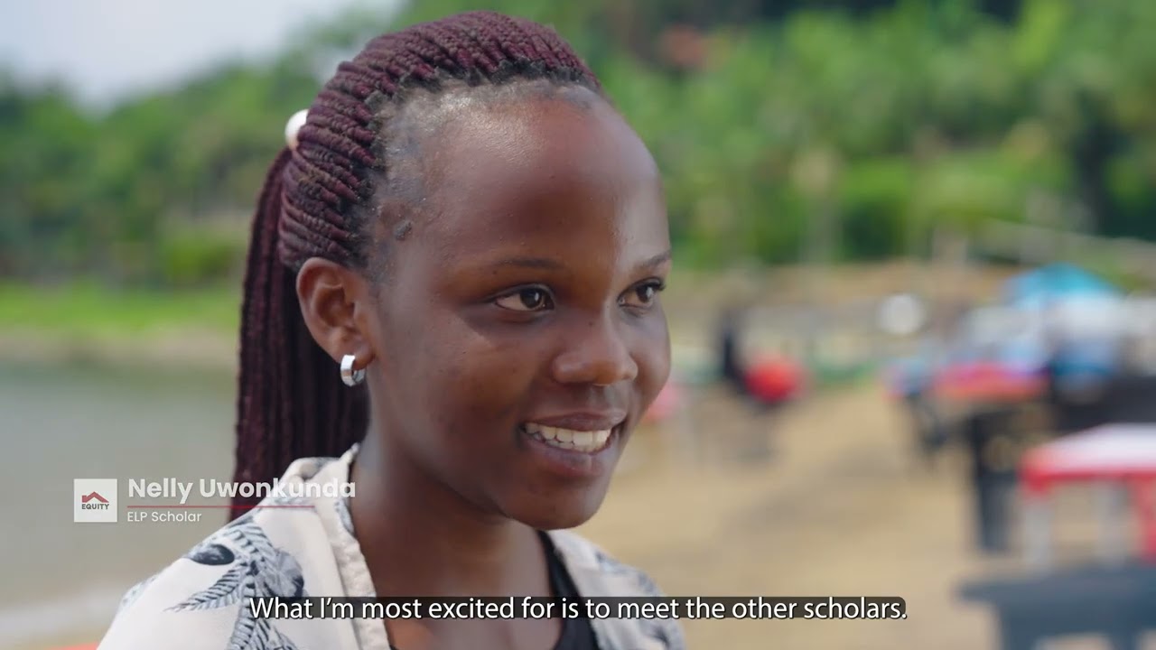 ELP Cohort 3 Documentary 7