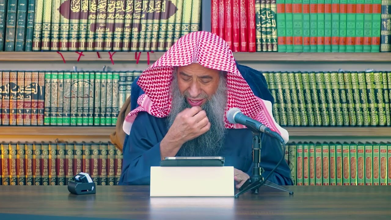 هل يجوز إخراج زكاة الفطر مرتين بنية الفريضة ثم الصدقة؟