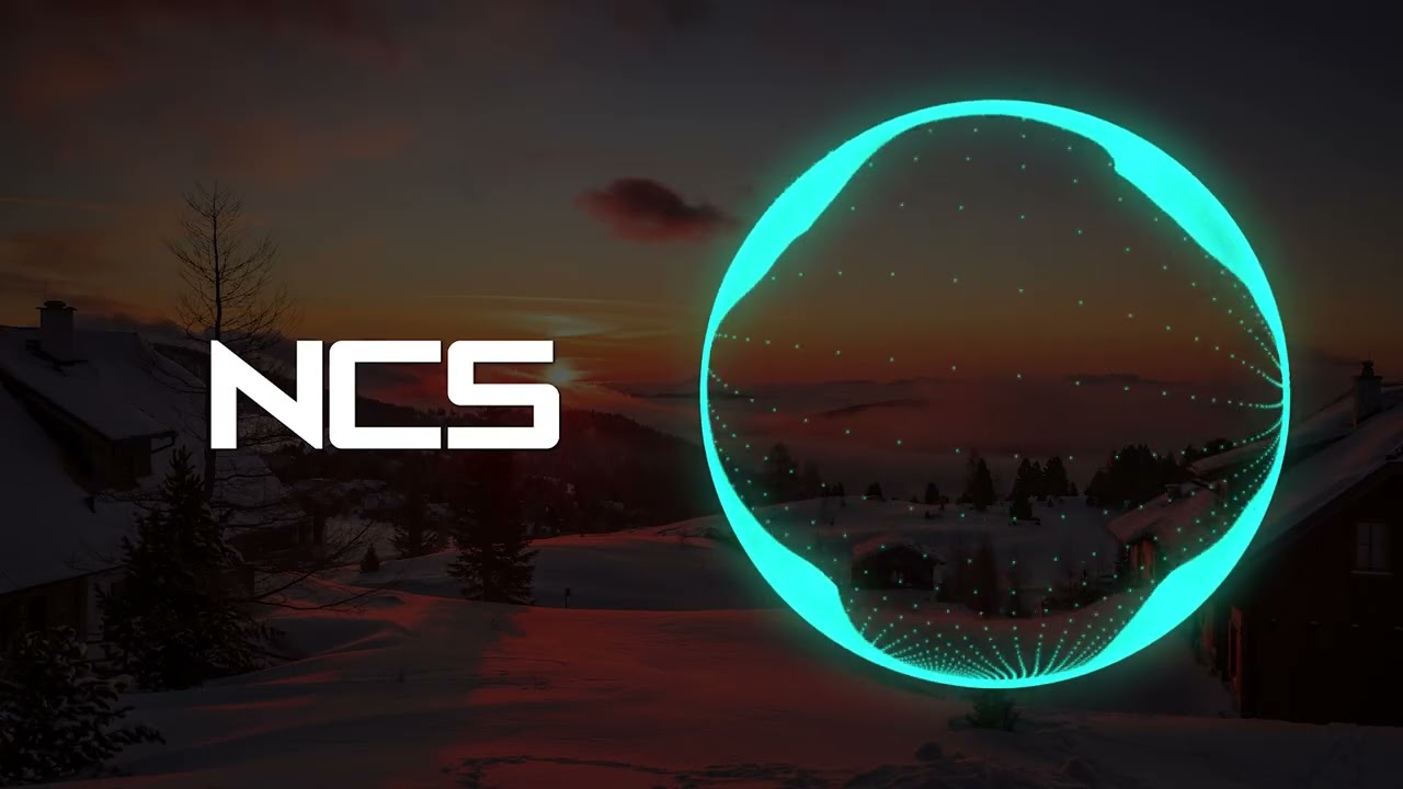 (12th Anniversary) Disfigure - Feeling Defeated [NCS Remake]