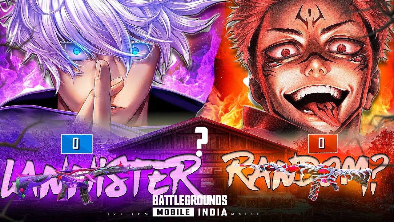 1v1 TDM LIVE |1v1 streak with casting|M416 M4 FOOL NO SLIDE | CUSTOM ROOMS LIVE | AIM ASSIST OFF TDM