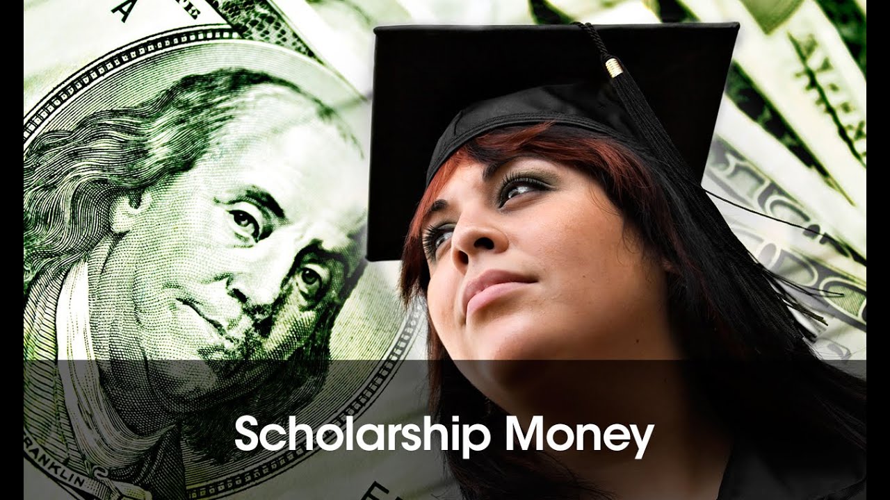 How To Ask For More Scholarship Money