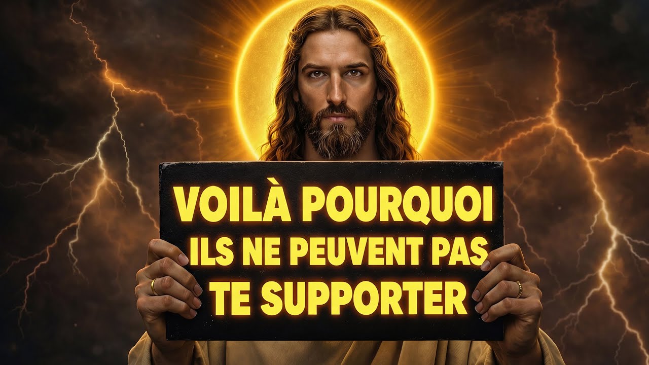 Les élus : Voici Pourquoi ils Sont Détestés Par La Majorité 🤫❌ La Vérité Qu’on Vous Cache