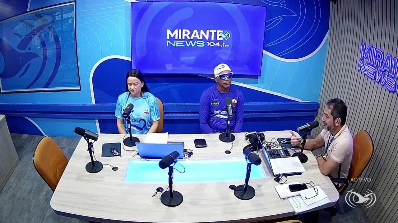 Defiças marca presença no Carnaval da Litorânea