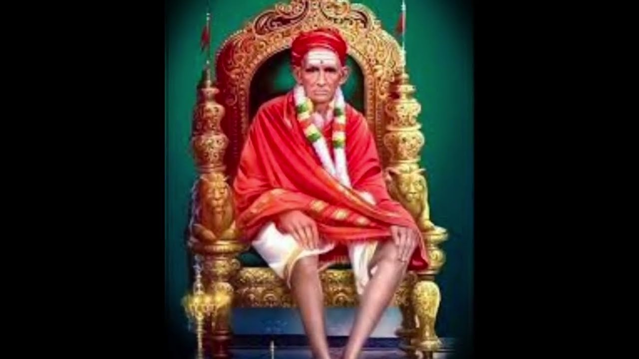 🙏ಶ್ರೀ ಸಿದ್ಧಾರೂಢರ ಚರಿತ್ರೆ🙏#viralvideo#divotional#divotionalvideo#longvideo#viral 