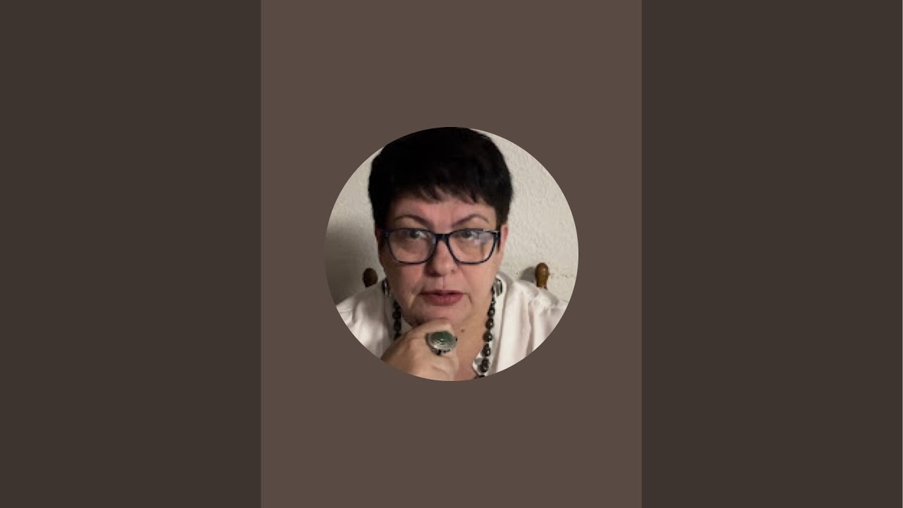 Frau Inna в прямом эфире! С наступающим праздником!
