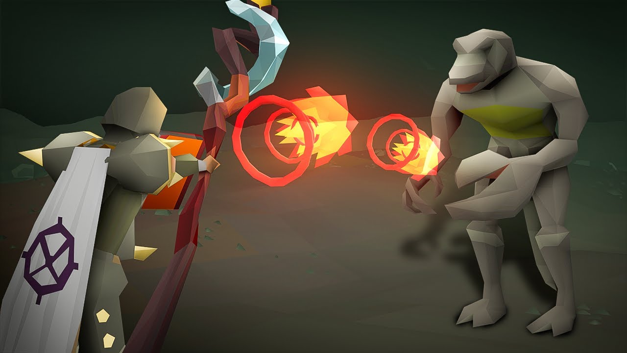 This Weapon Changes Mid-Game Forever! - Maxing a Main #2