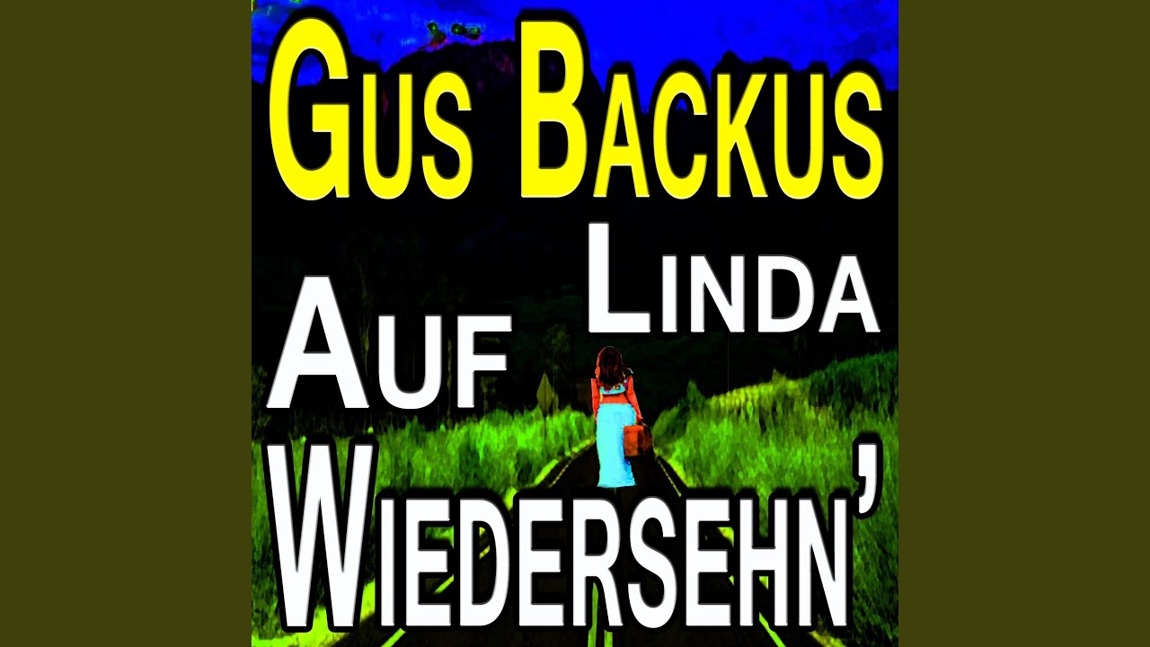 Ich steh' an der Bar und habe kein Geld