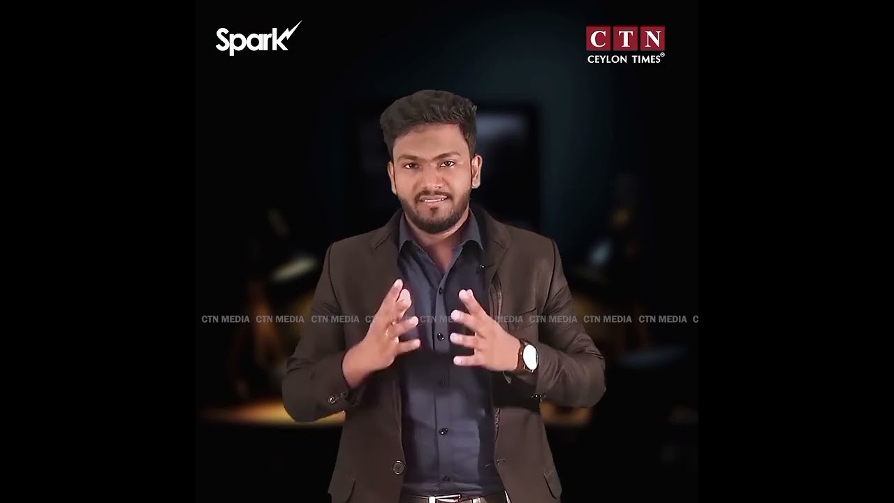 episode -06 🇱🇰Amparai DCC meeting Updates 2024/07/24