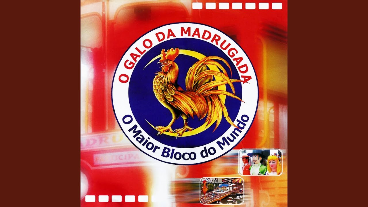 Do Galo ao Bacalhau