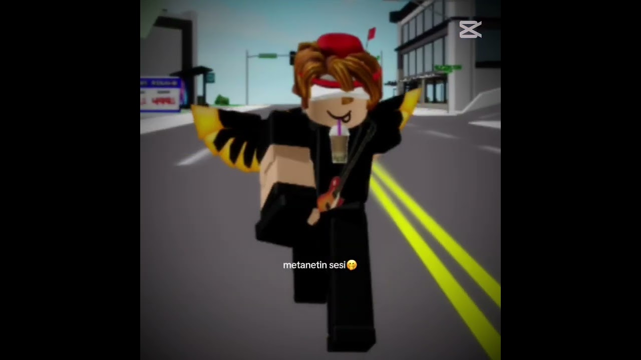 metoss🫶🏻💖🤭⭐😻😝🌹