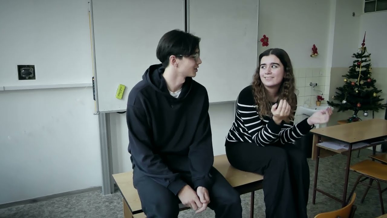 Maturitn&iacute; video 4.PB 2022 - 2026 SPg&Scaron; Beroun