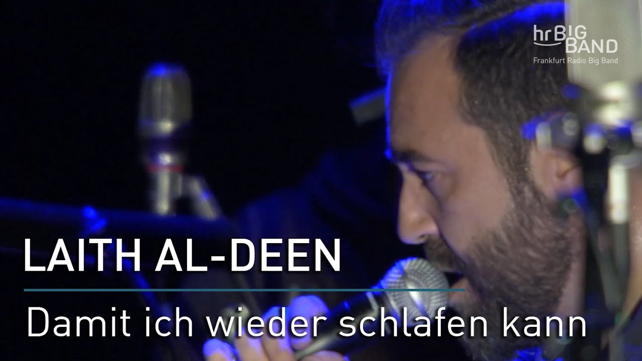 Laith Al-Deen: 