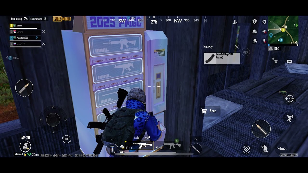 #pubgmobile #pubg #pubgindia #pubglive #pubggame #chickendinnerpubg #pubgkidgamer #kidspubg #pubgkid