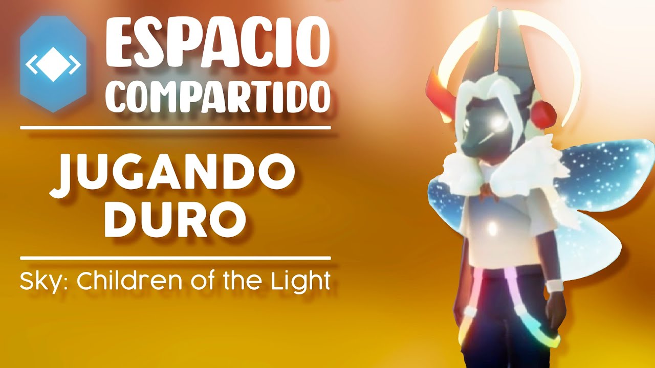 Entrevista a Jugando Duro · Espacio Compartido