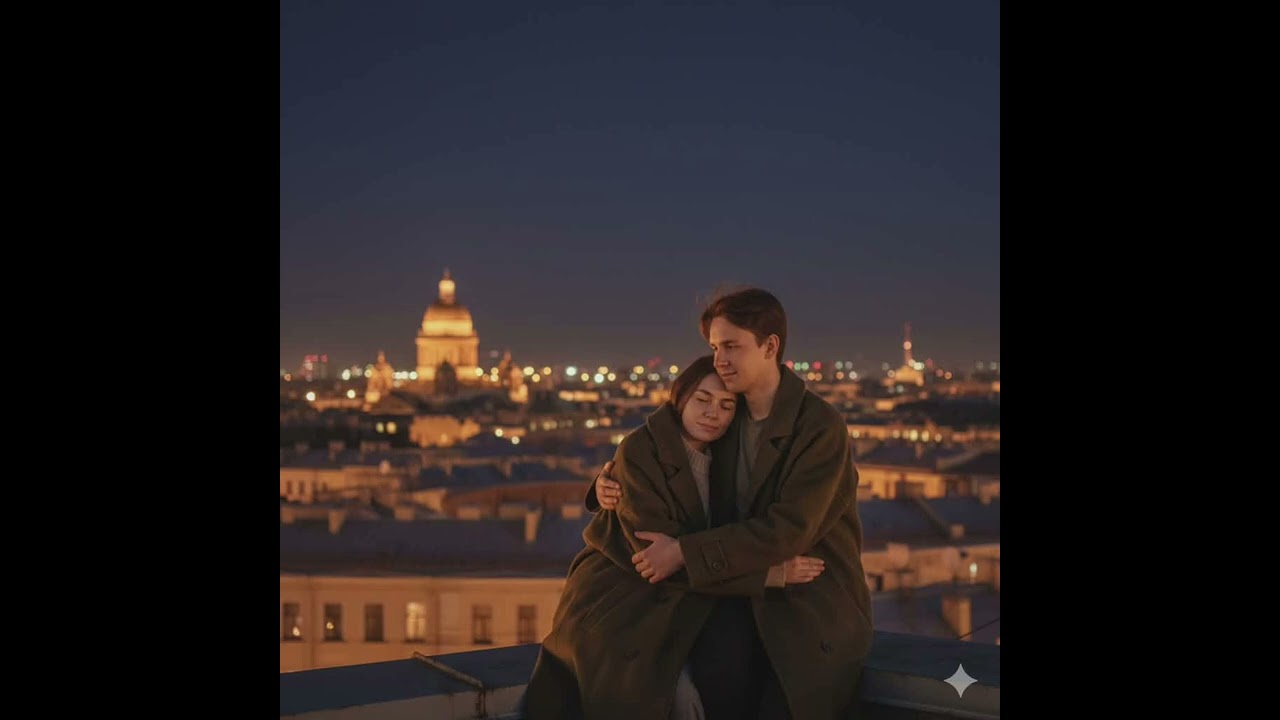 when you stray|emotional love song al|Russian love song|когда ты ошибаешься