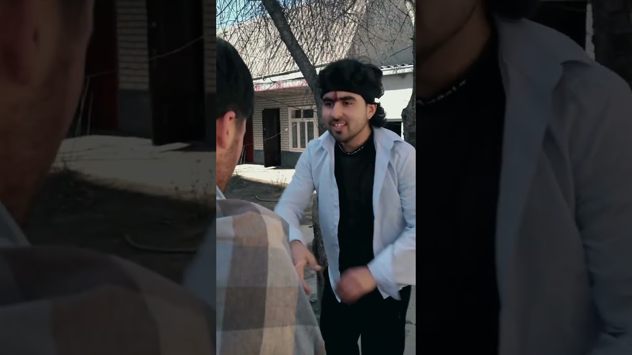 Патписатсияра ай ёдтон наброрен❤