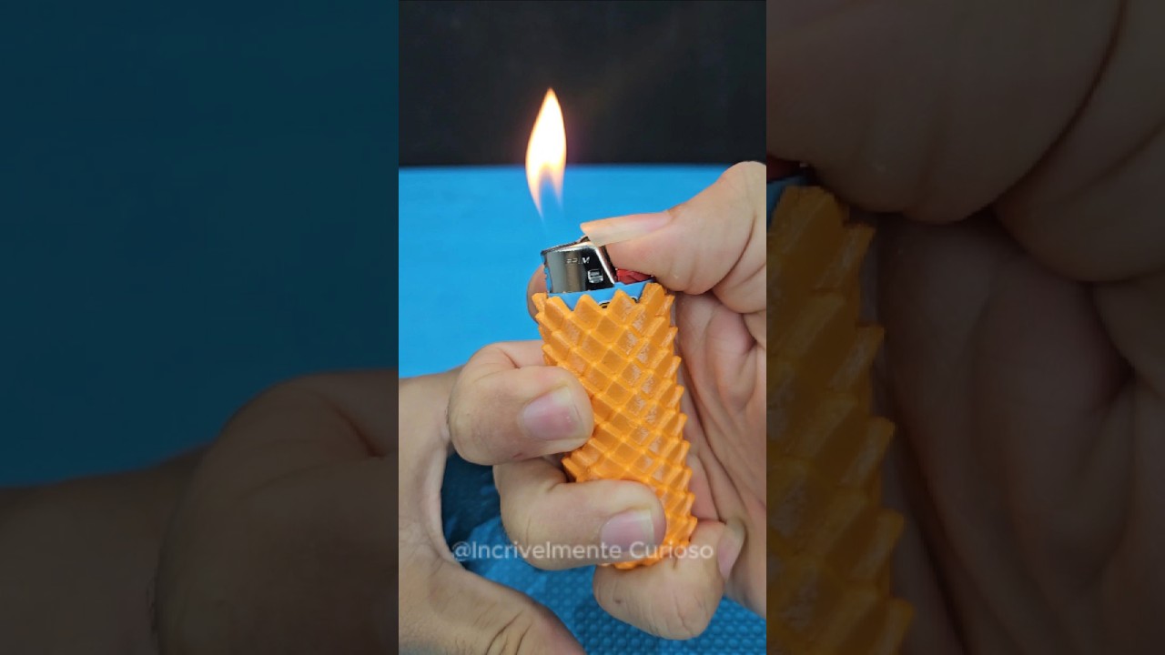 IMPRIMINDO Coisas para CASA na IMPRESSORA 3D
