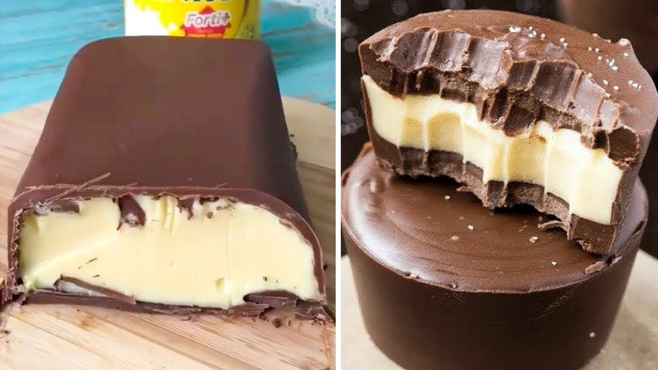Oddly Satisfying Cake Videos | Easy Cake Decorating Ideas | Amazing Chocolate Cake Recipes