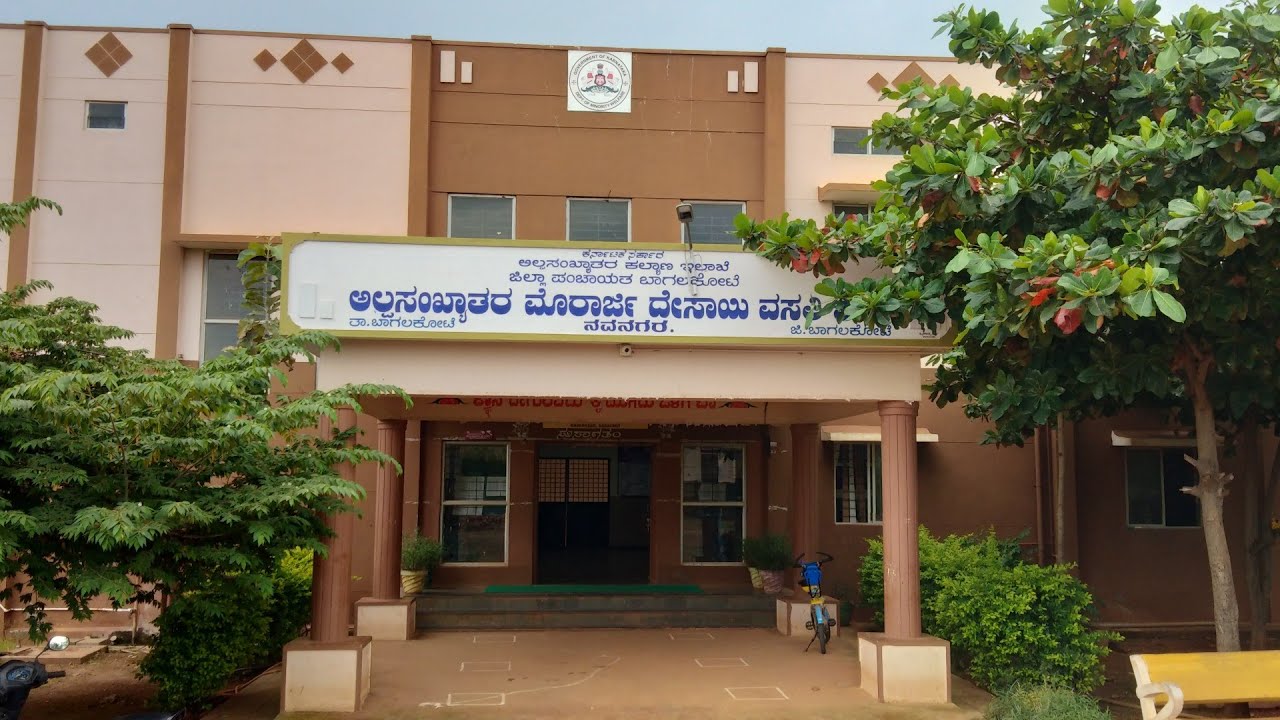 Admission Open for 2022 - 23