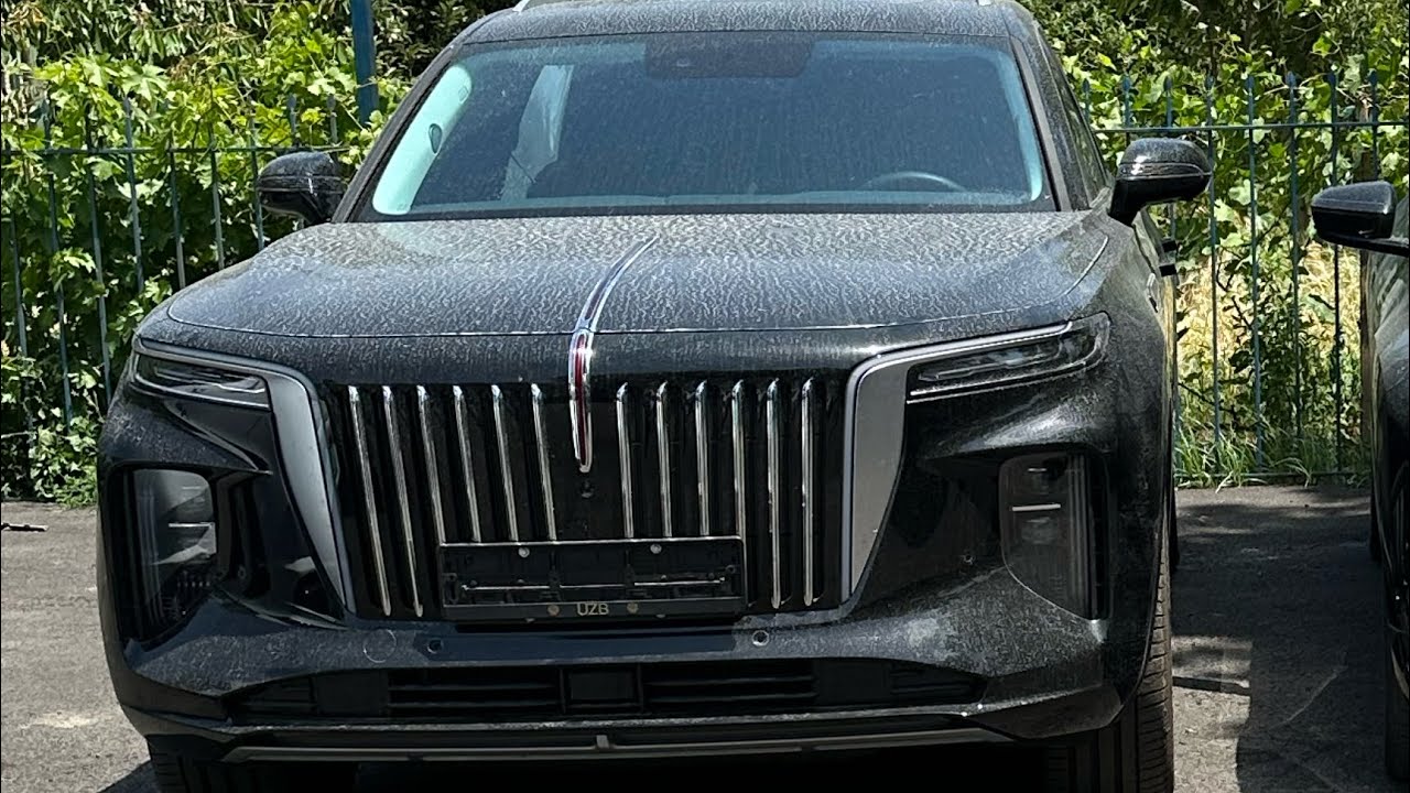 Avto vakuum tashkent. Pdr master удаление вмятин без покраски