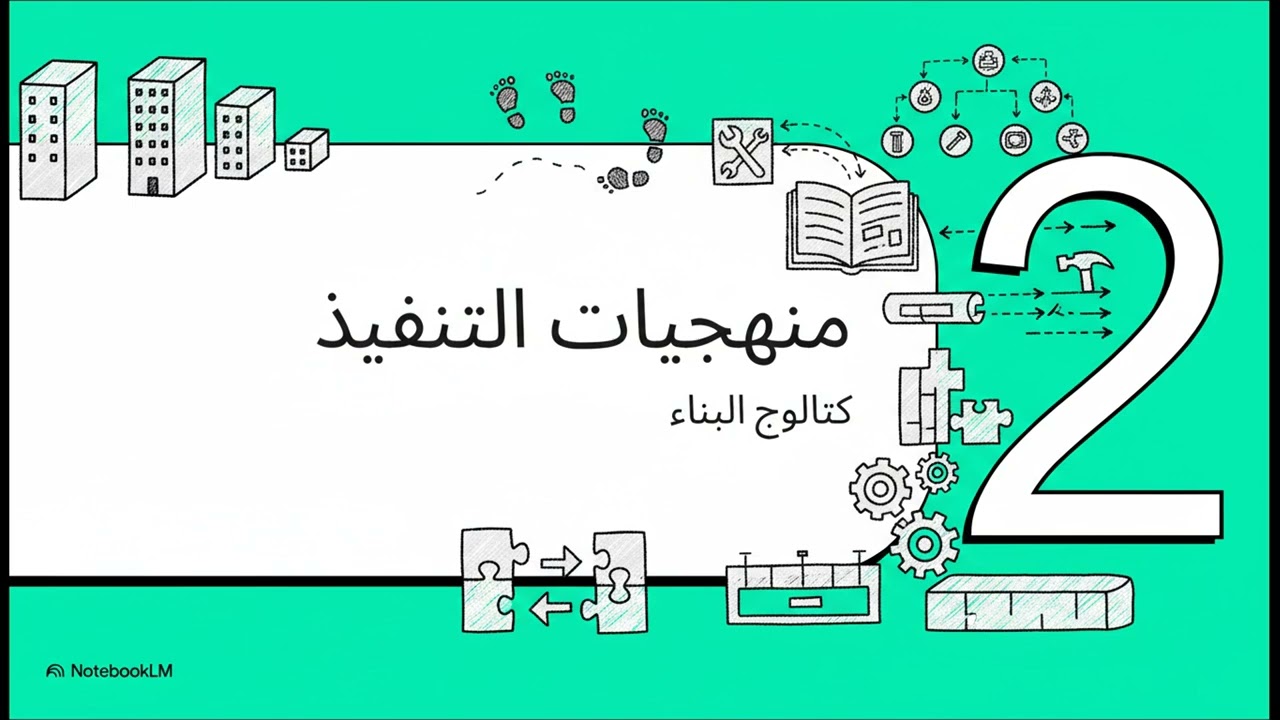 ادارة المشروعات الاحترافية 