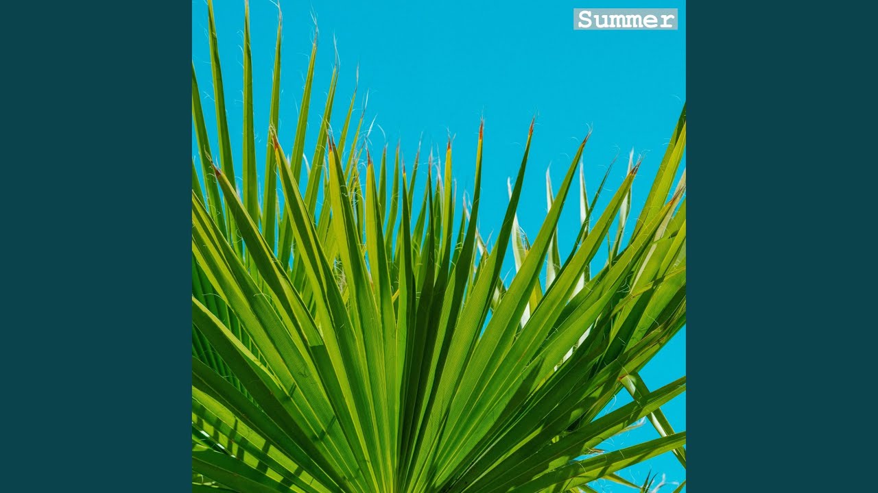 Reflecting (feat. Genx Beats & Suno)