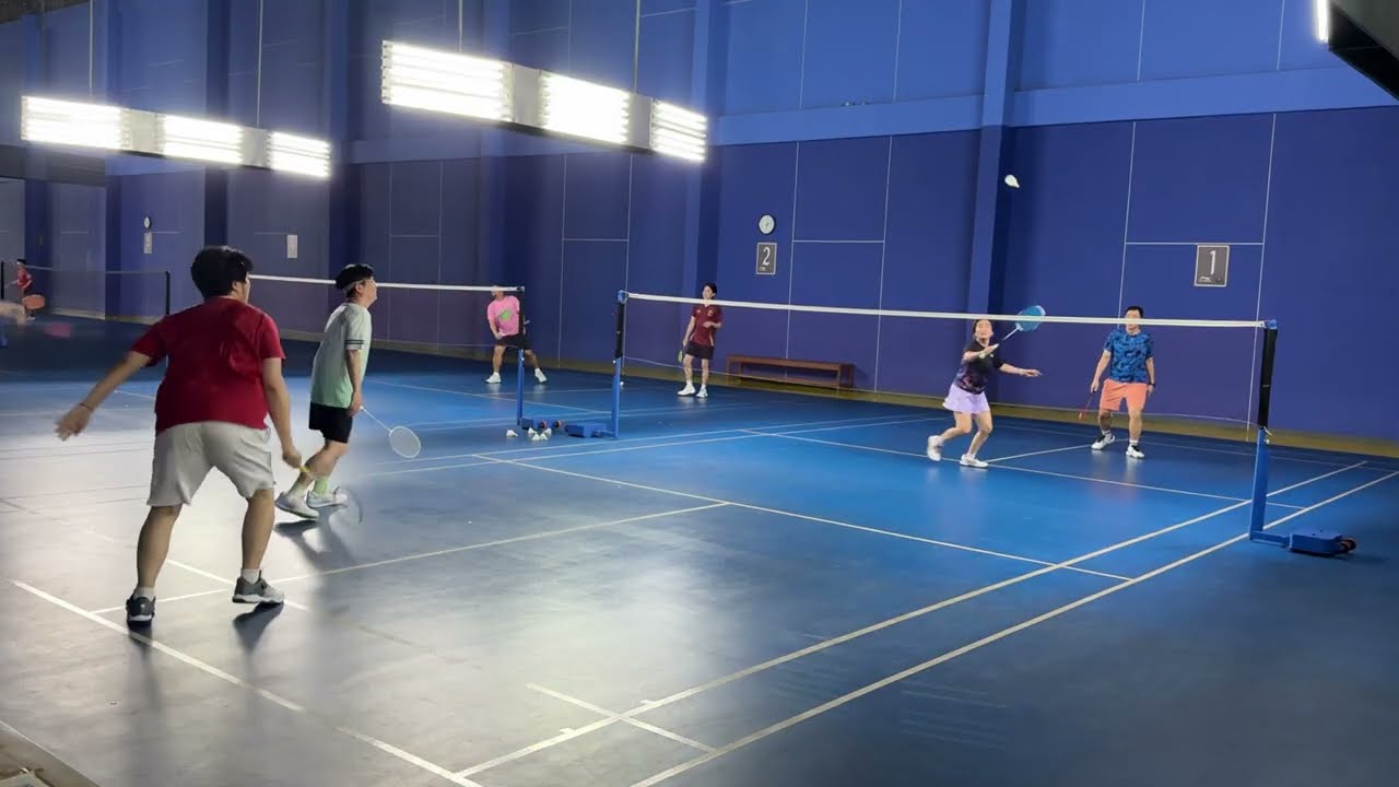 เสาร์28/2/26: เต็ง+ปิง vs ตี๋+เก๋