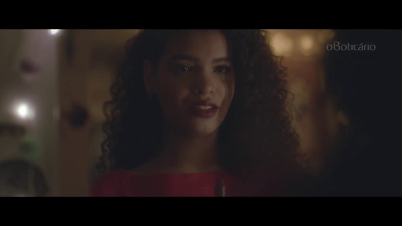 Natal 2019 O Botic&aacute;rio