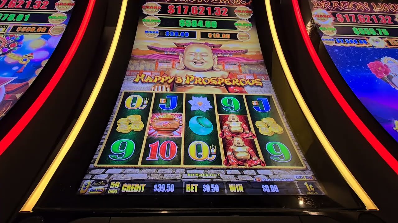 Я попытался перепродать 40 долларов&hellip; Вот что произошло 👀